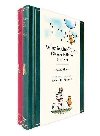 Winnie-the-Pooh Classic Edition Gift Set - Milne A. A.