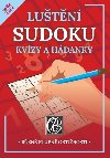 Sudoku kvzy a hdanky - Glos