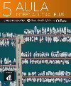 Aula Int. Plus 5 (B2.2) - Libro del alumno + MP3 descargable - Iglesias Garmendia