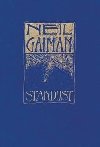 Stardust: The Gift Edition - Gaiman Neil