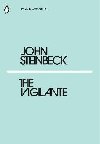 The Vigilante - Steinbeck John
