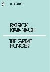 The Great Hunger - Kavanagh Patrick