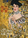 Kalend 2025 Gustav Klimt, nstnn, 42 x 56 cm - 