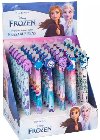 Gumovateln pero Frozen - mix motiv - Colorino