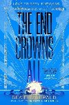 The End Crowns All - Fitzgerald Bea