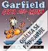 Garfield Sportem ke ran (. 63) - Davis Jim