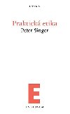 Praktick etika - Peter Singer