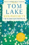 Tom Lake: The Sunday Times bestseller - a BBC Radio 2 and Reese Witherspoon Book Club pick - 