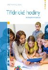 Tdnick hodiny - Prce s tdnm kolektivem - Kristna Kapounkov