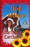 TK OBLOHOU - Barbara Cartland