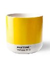 Pantone Cortado Termohrnek - Yellow 012 - neuveden