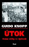 tok - Guido Knopp