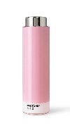 Pantone Lhev na pit Tritan 0,5 l - Light Pink 182 - neuveden