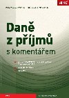 Dan z pjm s komentem 2024 - Vladimr Pelc