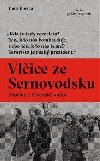 Vlice ze Sernovodsku - Irena Bren
