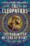The Cleopatras - Llewellyn-Jones Lloyd
