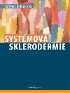Systmov sklerodermie - Tom Soukup