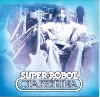 Super-robot & Pee - 2 LP - Petina Ota, Super-robot