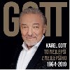 To nejlep z nejlepho 1964-2019 - 2 LP - Gott Karel