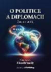 O politice a diplomacii (Lexikon citt) - Vesel Zdenk