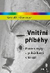 Vnitn pbhy - Yehudit Silverman