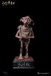 Harry Potter Socha - Dobby 107 cm - neuveden