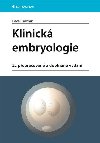 Klinick embryologie - Pavel Trvnk