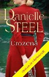 Urozen - Steel Danielle