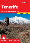 Tenerife - Rother - Klaus Wolfsperger; Annette Wolfsperger