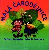 Mal arodjnice - Otfried Preussler