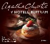 V hotelu Bertram (audiokniha) - Agatha Christie