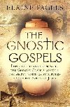 The Gnostic Gospels - Pagels Elaine