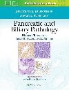 Differential Diagnoses in Surgical Pathology: Pancreatic and Biliary Pathology - Thompson Elizabeth