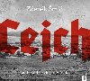 Cejch - CDmp3 (te Jan Vlask) - Zdenk md