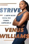 Strive - Williams Venus