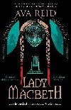 Lady Macbeth - Reid Ava