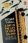 A Day in the Life of Abed Salama: A Palestine Story - Thrall Nathan