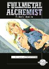 Fullmetal Alchemist - Ocelov alchymista 27 - Arakawa Hiromu
