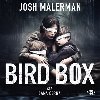 Bird Box - CDmp3 (te Dana ern) - Malerman Josh