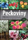 Peckoviny - Pes 160 barevnch fotografi - Jan Tom