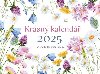Krsn kalend 2025 - nstnn tdenn - Pavla Kpplov