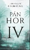 Pn Hor IV. - Hana Marie Krnerov