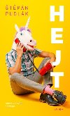 Hejt - tpn Pudlk
