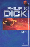 Valis - Philip K. Dick