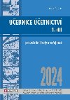 Uebnice etnictv I. dl 2024 - tohl Pavel