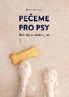 Peeme pro psy - Vicario Alessandra