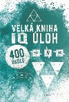 Velk kniha IQ loh - Esence