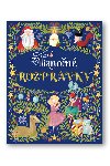 Vianon rozprvky - 