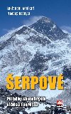 erpov - Pbhy skutench vldc Everestu - Ankit Babu Adhikari, Pradeep Bashyal