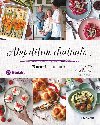 Aby dtem chutnalo - 77 recept pro celou rodinu - Svatava Vakov